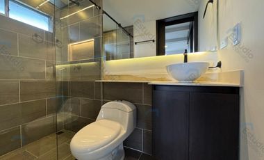 ARRIENDO APARTAESTUDIO PRTIMAVERA CALDAS