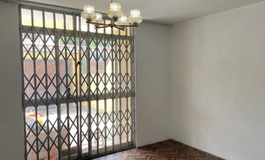 VENTA CASA 245M2 URB. SAN ROQUE - SURCO