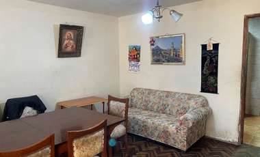 VENTA CASA 245M2 URB. SAN ROQUE - SURCO
