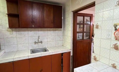 VENTA CASA 245M2 URB. SAN ROQUE - SURCO