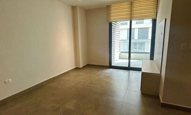 DEPARTAMENTO RENTA EN TORRE AMATIS, VIA CORDILLERA