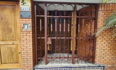 Casa con Piscina en Tomasal Surco! 545 m² de Terreno