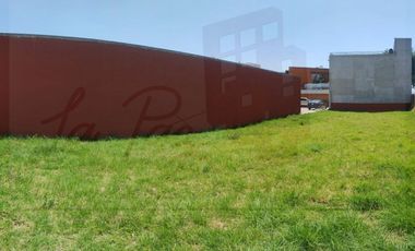¡¡OPORTUNIDAD DE TERRENOS URBANIZADOS EN AMECAMECA!!
