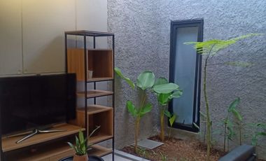 Dijual rumah 2 kamar tidur di grand cinunuk bandung