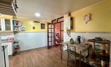 Hermosa y amplia Casa en Venta  – Sector El Bosque, Valdivia