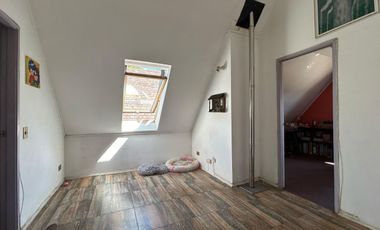 Hermosa y amplia Casa en Venta  – Sector El Bosque, Valdivia