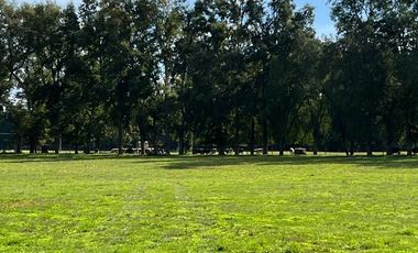Hermosas Parcelas en venta ubicadas a la salida norte de Valdivia