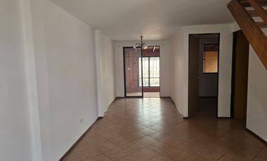 SE VENDE CASA ESQUINA SECTOR BRISAS DE SAN MIGUEL,TALCA.