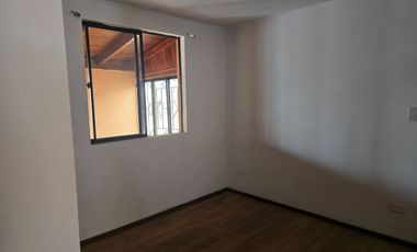 SE VENDE CASA ESQUINA SECTOR BRISAS DE SAN MIGUEL,TALCA.