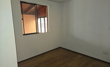 SE VENDE CASA ESQUINA SECTOR BRISAS DE SAN MIGUEL,TALCA.