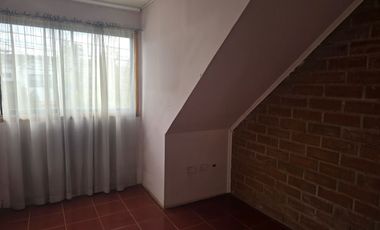 SE VENDE CASA ESQUINA SECTOR BRISAS DE SAN MIGUEL,TALCA.