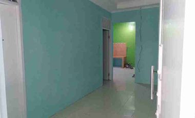 DIJUAL RUMAH VILLA MUTIARA GADING 3 BEKASI
