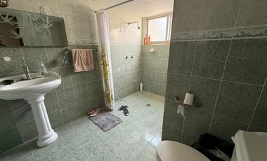 CASA EN VENTA COLONIA INDEPENDENCIA ORIENTE EN GUADALAJARA