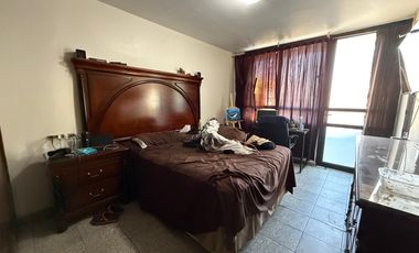 CASA EN VENTA COLONIA INDEPENDENCIA ORIENTE EN GUADALAJARA