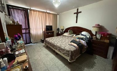 CASA EN VENTA COLONIA INDEPENDENCIA ORIENTE EN GUADALAJARA