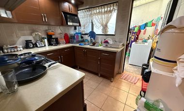 CASA EN VENTA COLONIA INDEPENDENCIA ORIENTE EN GUADALAJARA