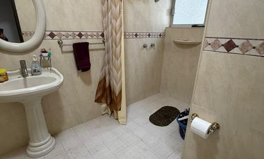 CASA EN VENTA COLONIA INDEPENDENCIA ORIENTE EN GUADALAJARA