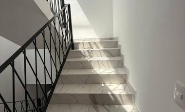 CASA EN RENTA EN LOMAS DE ANGELOPOLIS PUEBLA
