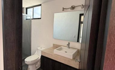 CASA EN RENTA EN LOMAS DE ANGELOPOLIS PUEBLA