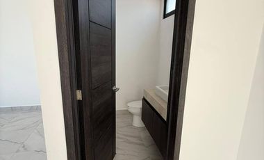 CASA EN RENTA EN LOMAS DE ANGELOPOLIS PUEBLA