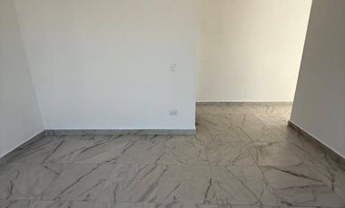 CASA EN RENTA EN LOMAS DE ANGELOPOLIS PUEBLA