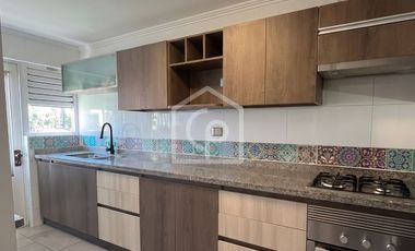 ARRIENDO CASA 3D/2B, AÑO CORRIDO, SIN MUEBLES, EN CONDOMINIO SERENA ORIENTE