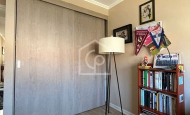 ARRIENDO CASA 3D/2B, AÑO CORRIDO, SIN MUEBLES, EN CONDOMINIO SERENA ORIENTE