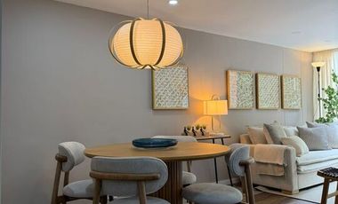 Apartamento en San Lucas en Envigado