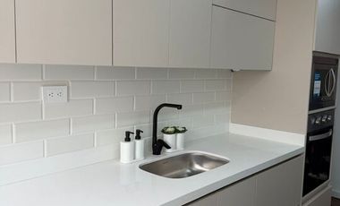 Apartamento en San Lucas en Envigado