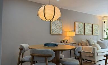 Apartamento en San Lucas en Envigado