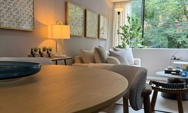 Apartamento en San Lucas en Envigado