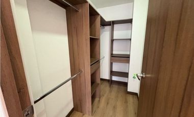Apartamento en Venta Loma del Escobero Envigado