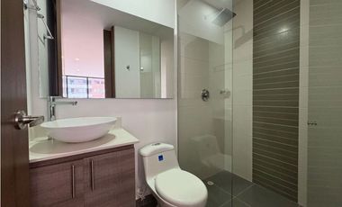 Apartamento en Venta Loma del Escobero Envigado