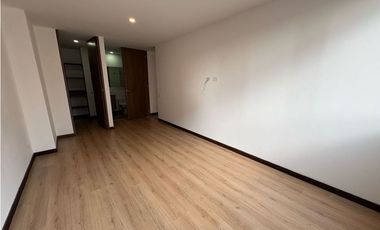 Apartamento en Venta Loma del Escobero Envigado