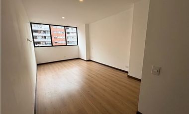 Apartamento en Venta Loma del Escobero Envigado