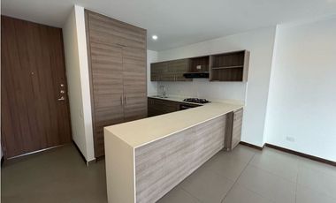 Apartamento en Venta Loma del Escobero Envigado