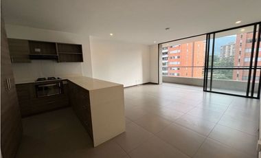 Apartamento en Venta Loma del Escobero Envigado