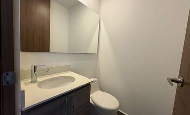 Apartamento en Venta Loma del Escobero Envigado