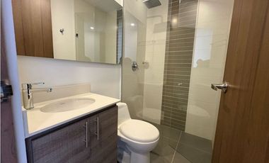 Apartamento en Venta Loma del Escobero Envigado
