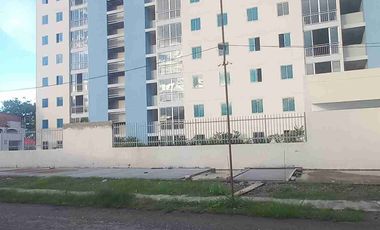 VENDO APARTAMENTO EN EL CONJUNTO CERRADO MIRADOR DEL LLANO 1.