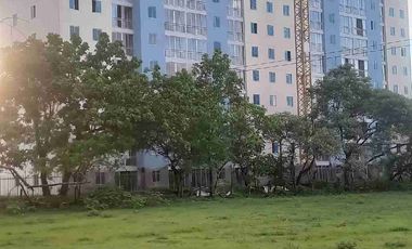 VENDO APARTAMENTO EN EL CONJUNTO CERRADO MIRADOR DEL LLANO 1.