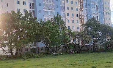 VENDO APARTAMENTO EN EL CONJUNTO CERRADO MIRADOR DEL LLANO 1.