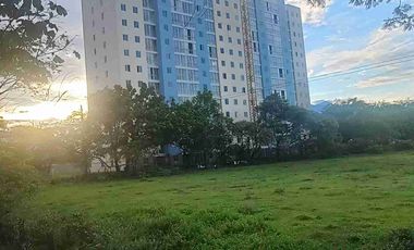VENDO APARTAMENTO EN EL CONJUNTO CERRADO MIRADOR DEL LLANO 1.