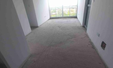VENDO APARTAMENTO EN EL CONJUNTO CERRADO MIRADOR DEL LLANO 1.