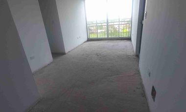 VENDO APARTAMENTO EN EL CONJUNTO CERRADO MIRADOR DEL LLANO 1.