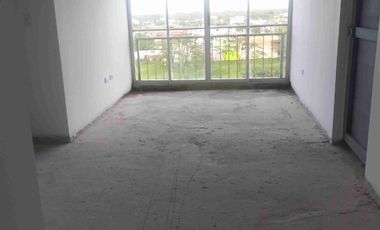 VENDO APARTAMENTO EN EL CONJUNTO CERRADO MIRADOR DEL LLANO 1.