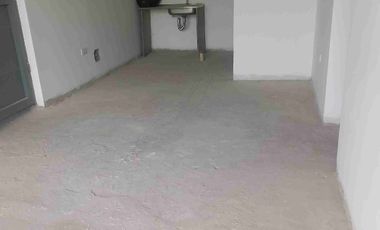 VENDO APARTAMENTO EN EL CONJUNTO CERRADO MIRADOR DEL LLANO 1.