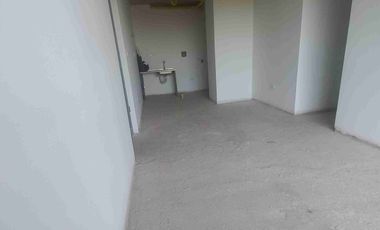 VENDO APARTAMENTO EN EL CONJUNTO CERRADO MIRADOR DEL LLANO 1.
