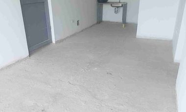 VENDO APARTAMENTO EN EL CONJUNTO CERRADO MIRADOR DEL LLANO 1.