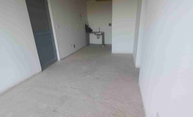 VENDO APARTAMENTO EN EL CONJUNTO CERRADO MIRADOR DEL LLANO 1.